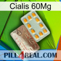 Cialis 60Mg new13